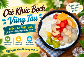 che-khuc-bach-vung-tau-mon-che-mat-lanh-duoc-nhieu-nguoi-yeu-thich