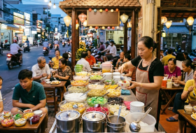 che-hue-vung-tau-quan-che-ngon-tai-duong-truong-cong-dinh